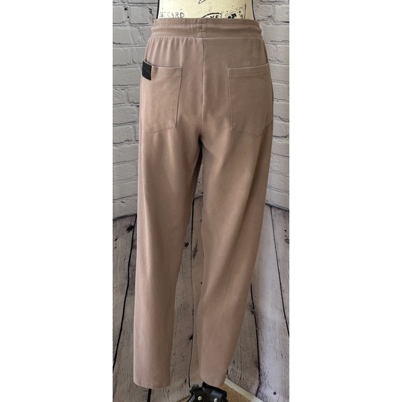 Alphalete Athletics Men’s Identity Jogger Pant (Size L) - Picture 7 of 11